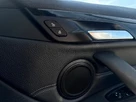 2019-bmw-x1-small-48
