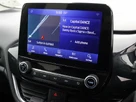 2020-ford-fiesta-10t-trend-95ps-5d-small-11