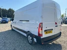 2021-renault-master-23dci-lm35-135-business-eu6d-panel-small-9
