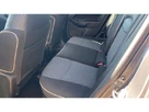2019-fiat-500x-10-firefly-turbo-city-cross-ss-small-15