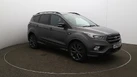 2019-ford-kuga-20tdci-st-line-120ps-powershift-small-1