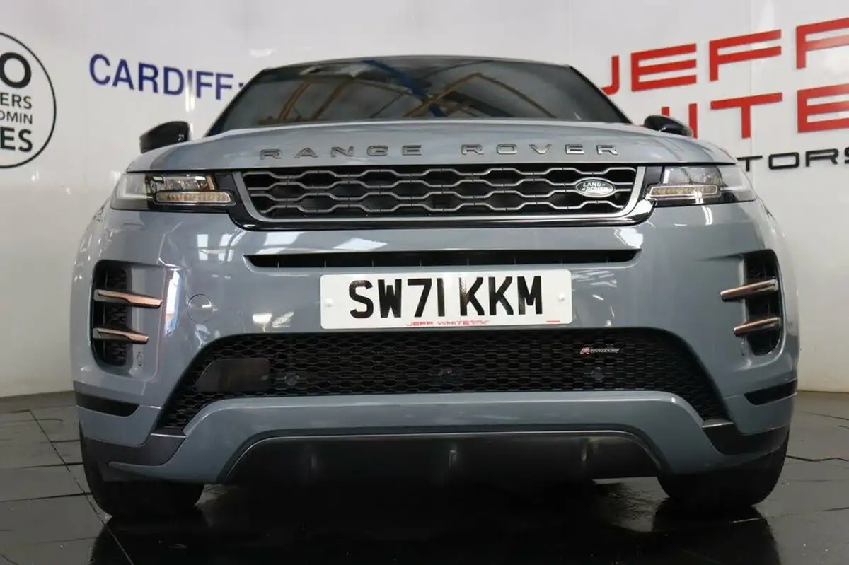 2022-land-rover-range-rover-evoque-20-d165-r-dynamic-big-27