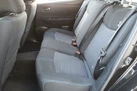 2021-nissan-leaf-e-acenta-small-26