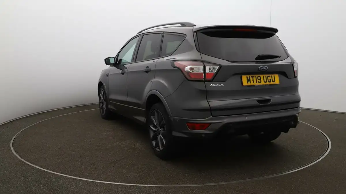 2019-ford-kuga-20tdci-st-line-120ps-powershift-big-55