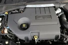 2022-land-rover-range-rover-evoque-20-d165-r-dynamic-small-10