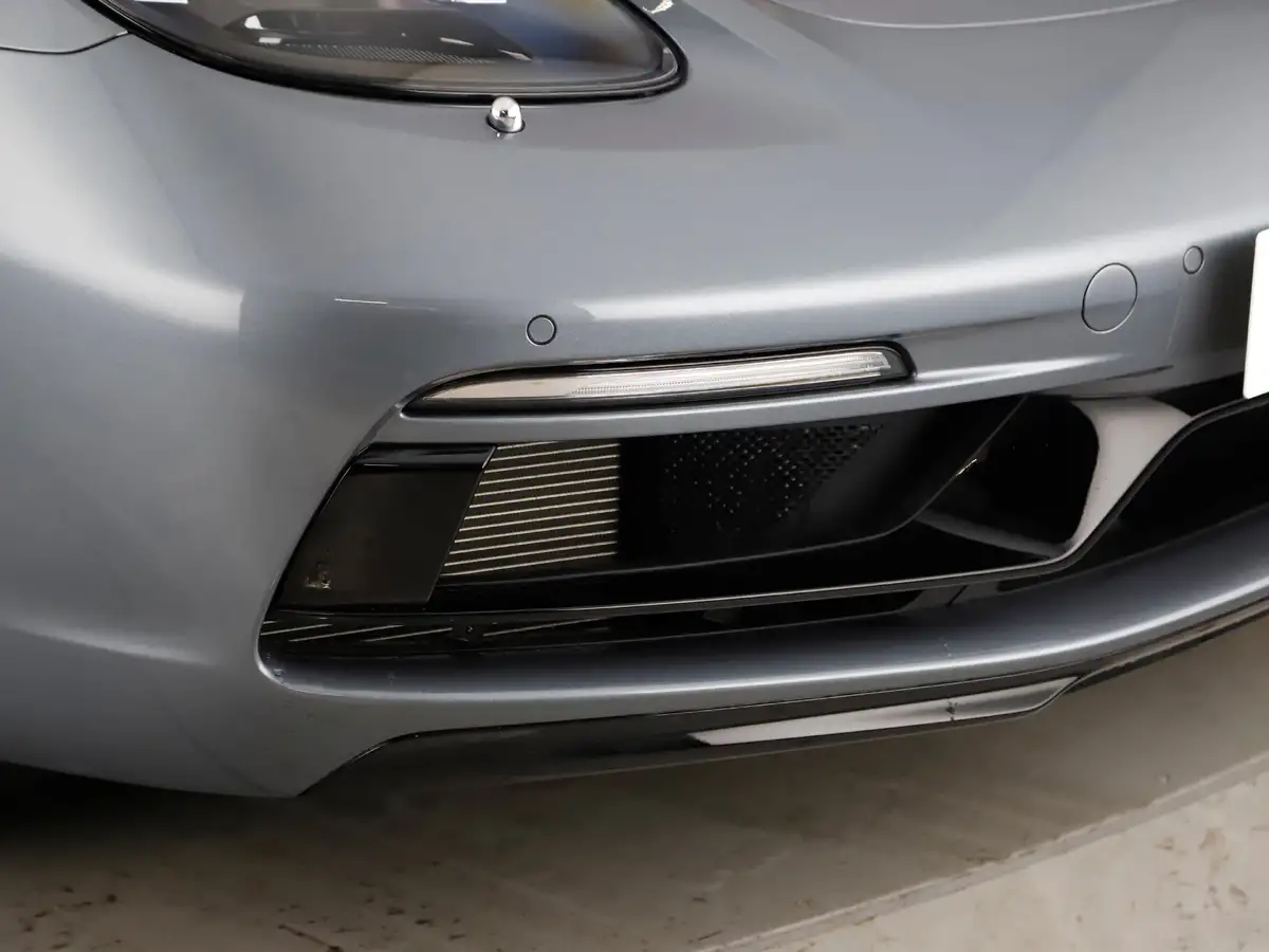 2025-porsche-boxster-718-20-boxster-pdk-big-41