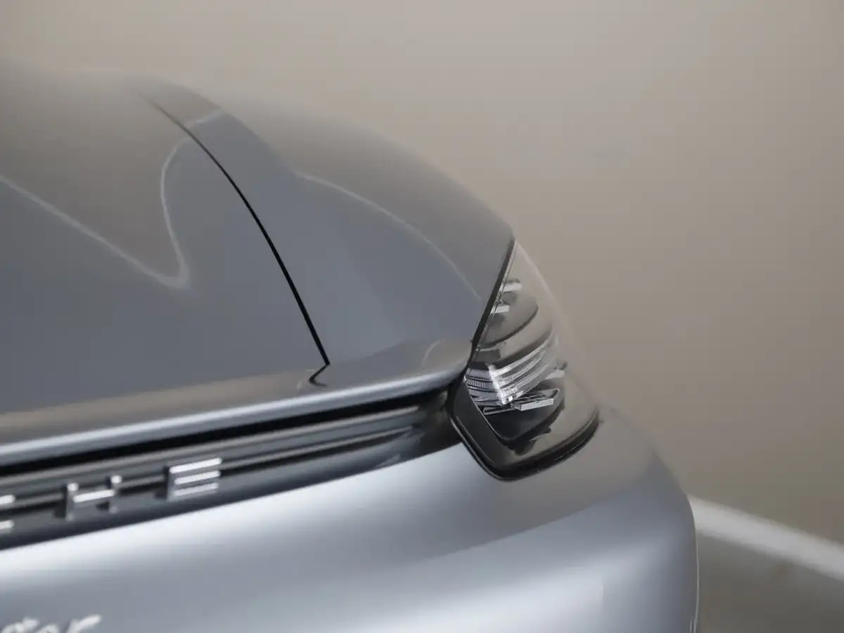 2025-porsche-boxster-718-20-boxster-pdk-big-45
