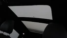 2019-ford-kuga-20tdci-st-line-120ps-powershift-small-25