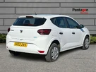 2022-dacia-sandero-10-tce-essential-90bhp-small-3