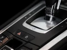2025-porsche-boxster-718-20-boxster-pdk-small-28