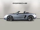 2025-porsche-boxster-718-20-boxster-pdk-small-4
