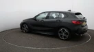 2022-bmw-1-series-15-118i-m-sport-lcp-dct-small-27