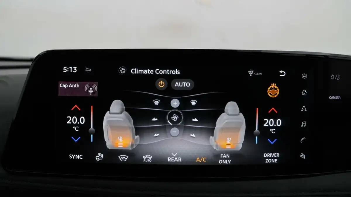 2024-nissan-ariya-e-evolve-225kw-22kw-charger-e-4orce-big-12