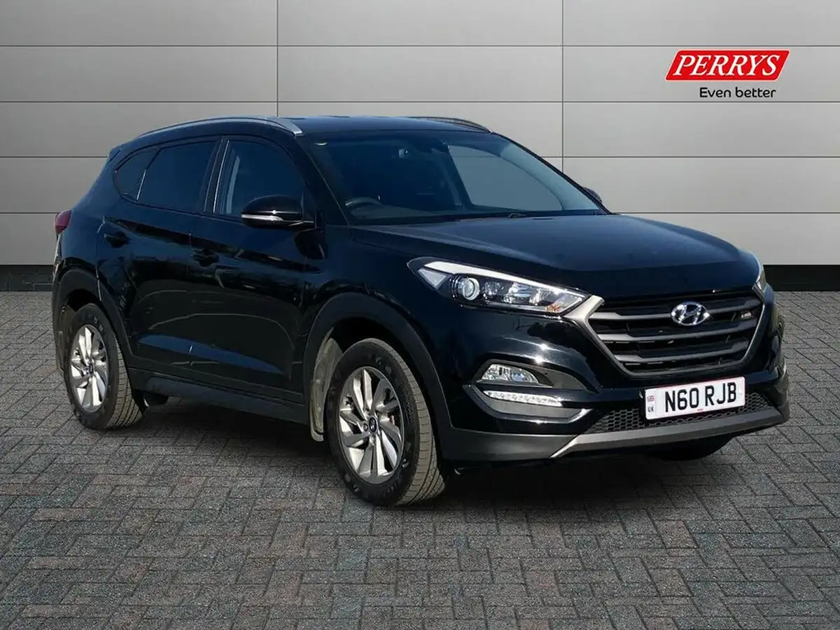 2016-hyundai-tucson-20crdi-blue-drive-se-nav-big-0