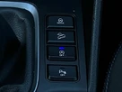 2016-hyundai-tucson-20crdi-blue-drive-se-nav-small-30