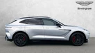2023-aston-martin-dbx-40-v8-small-11