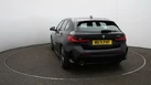 2022-bmw-1-series-15-118i-m-sport-lcp-dct-small-51