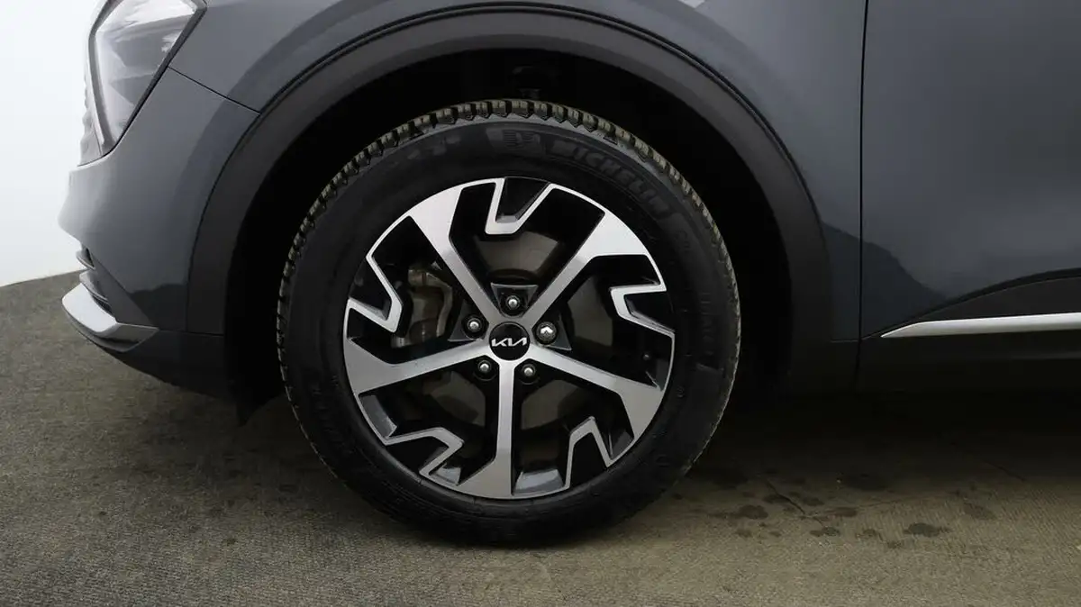 2022-kia-sportage-16-t-gdi-3-226bhp-hev-1598cc-auto-big-17