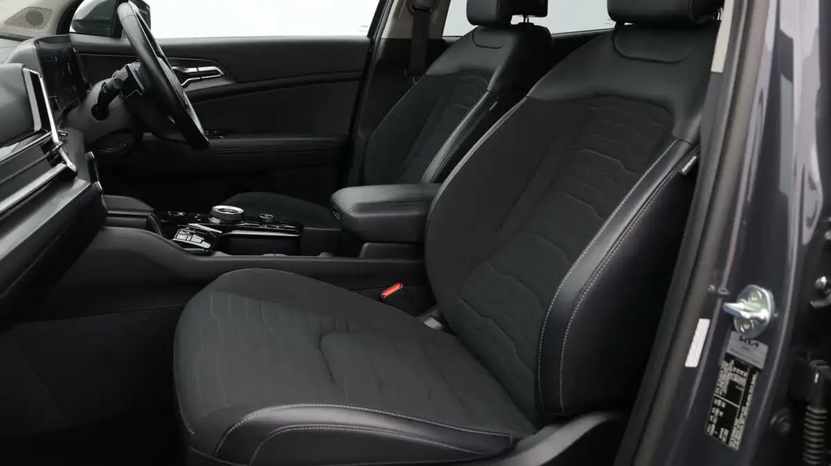 2022-kia-sportage-16-t-gdi-3-226bhp-hev-1598cc-auto-big-13