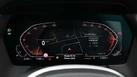 2022-bmw-1-series-15-118i-m-sport-lcp-dct-small-10