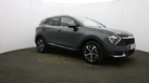 2022-kia-sportage-16-t-gdi-3-226bhp-hev-1598cc-auto-small-0
