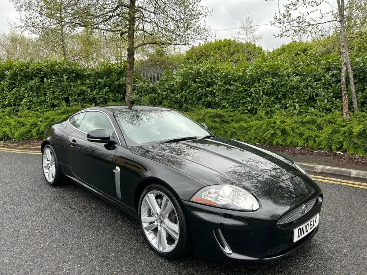 2010-jaguar-xk-50-portfolio-coupe-big-0