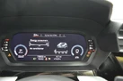 2021-audi-a3-10-30-tfsi-sport-saloon-4d-s-tronic-small-14