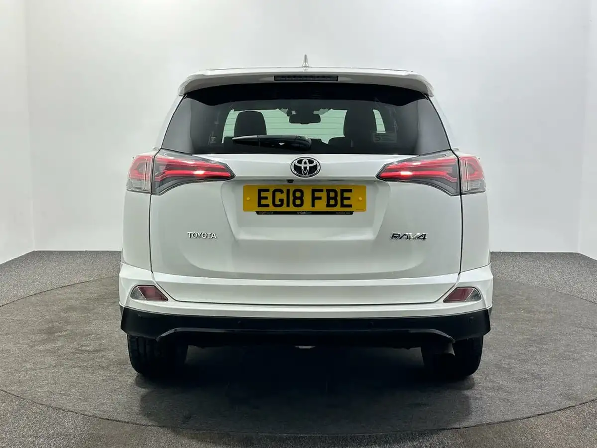 2018-toyota-rav4-20d-4d-excel-tss-navi-big-5