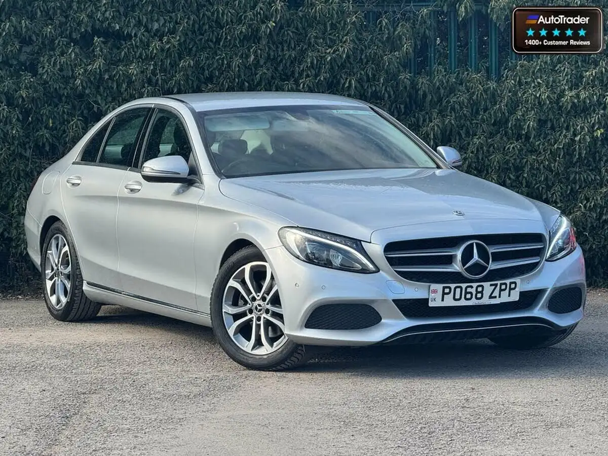 2018-mercedes-benz-c-class-21d-c220d-sport-ss-saloon-4d-9g-tronic-plus-big-29