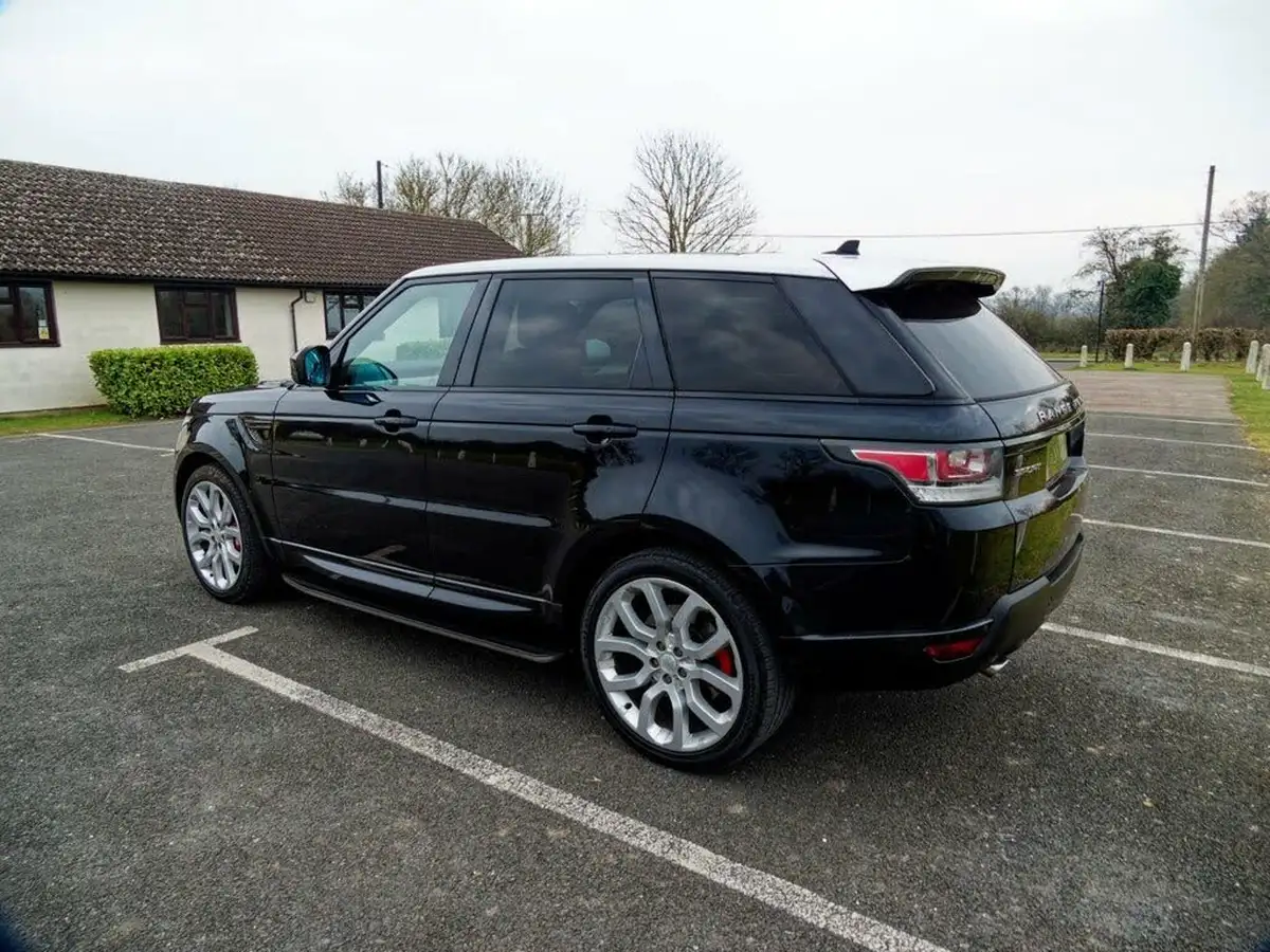 2015-land-rover-range-rover-sport-30-sd-v6-hse-dynamic-292ps-4x4-big-17