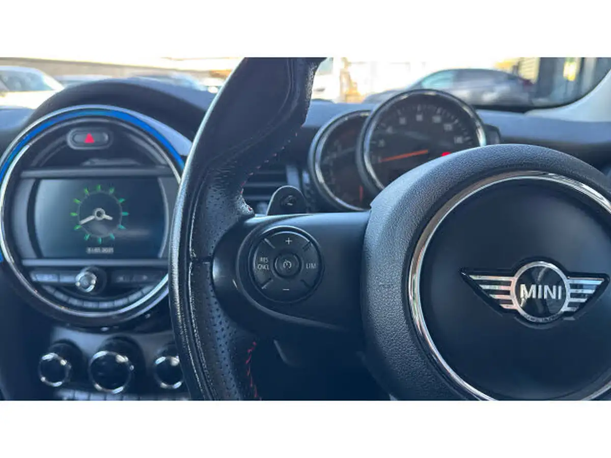2018-mini-cooper-20-cooper-s-series-ii-ss-hatchback-3d-sport-auto-big-16