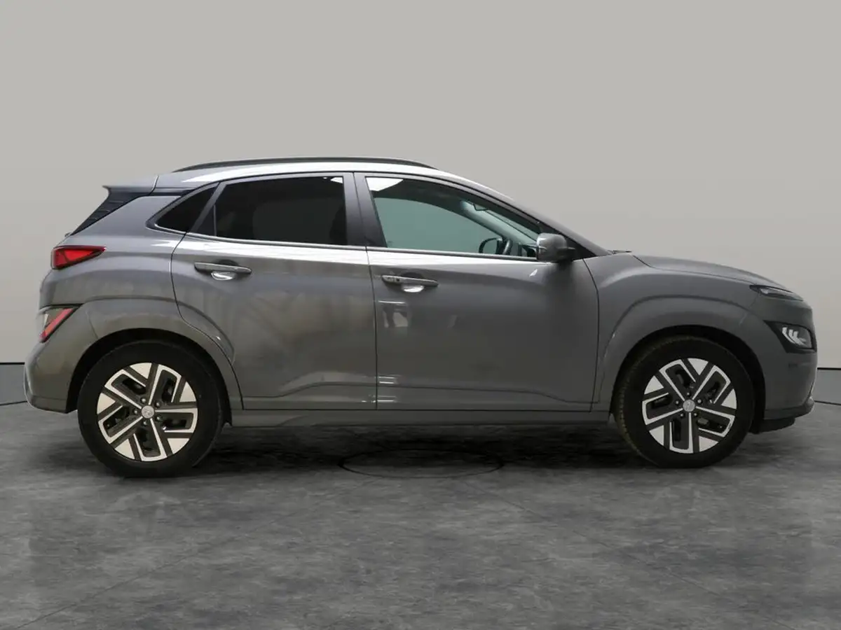 2021-hyundai-kona-e-premium-204ps-64kwh-7kw-obc-big-8