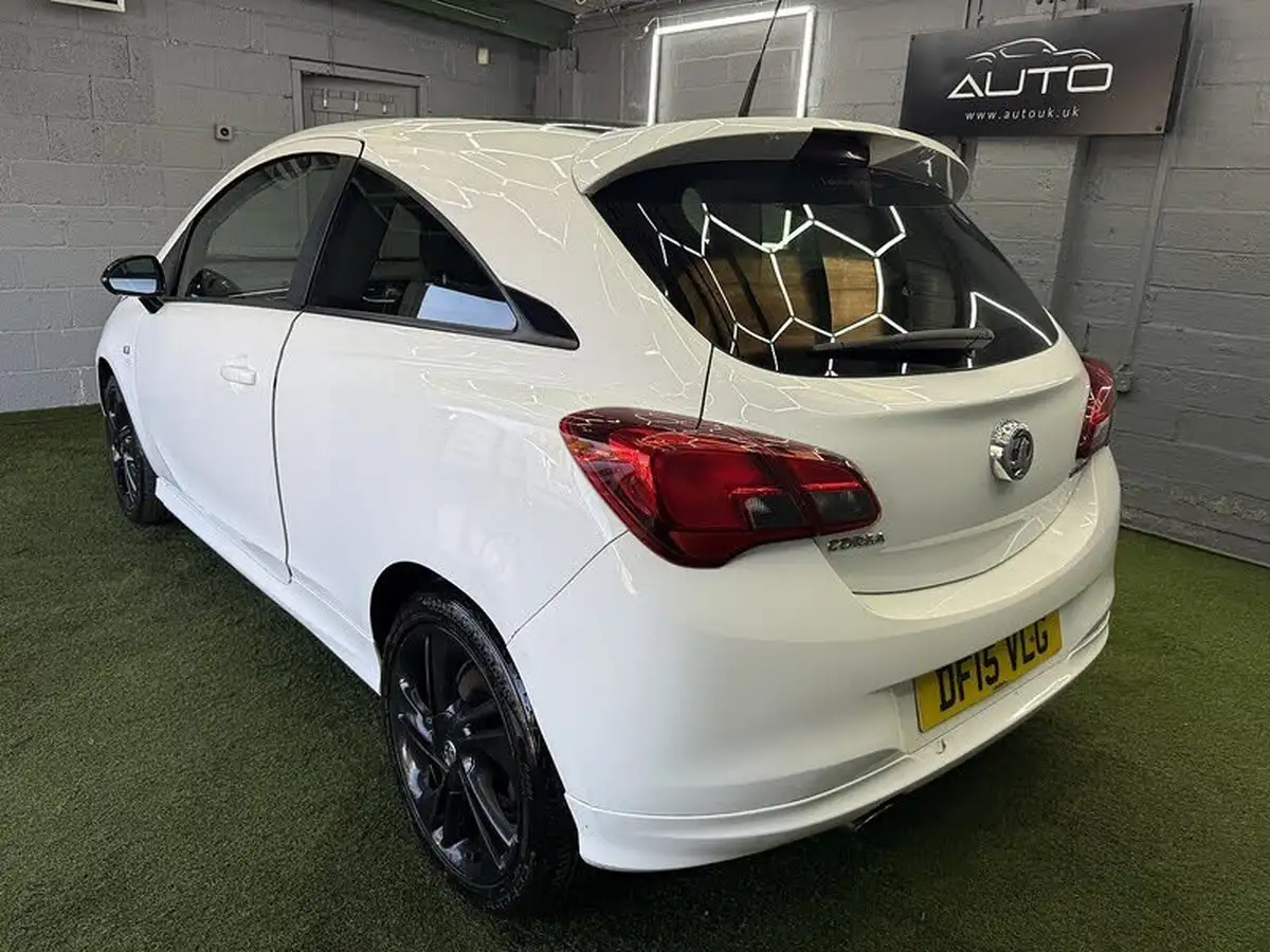 2015-vauxhall-corsa-10i-turbo-limited-edition-3d-big-5