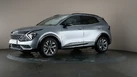 2022-kia-sportage-16-t-gdi-gt-line-226bhp-hev-1598cc-auto-small-32