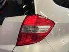2014-honda-jazz-14-es-plus-cvt-small-25