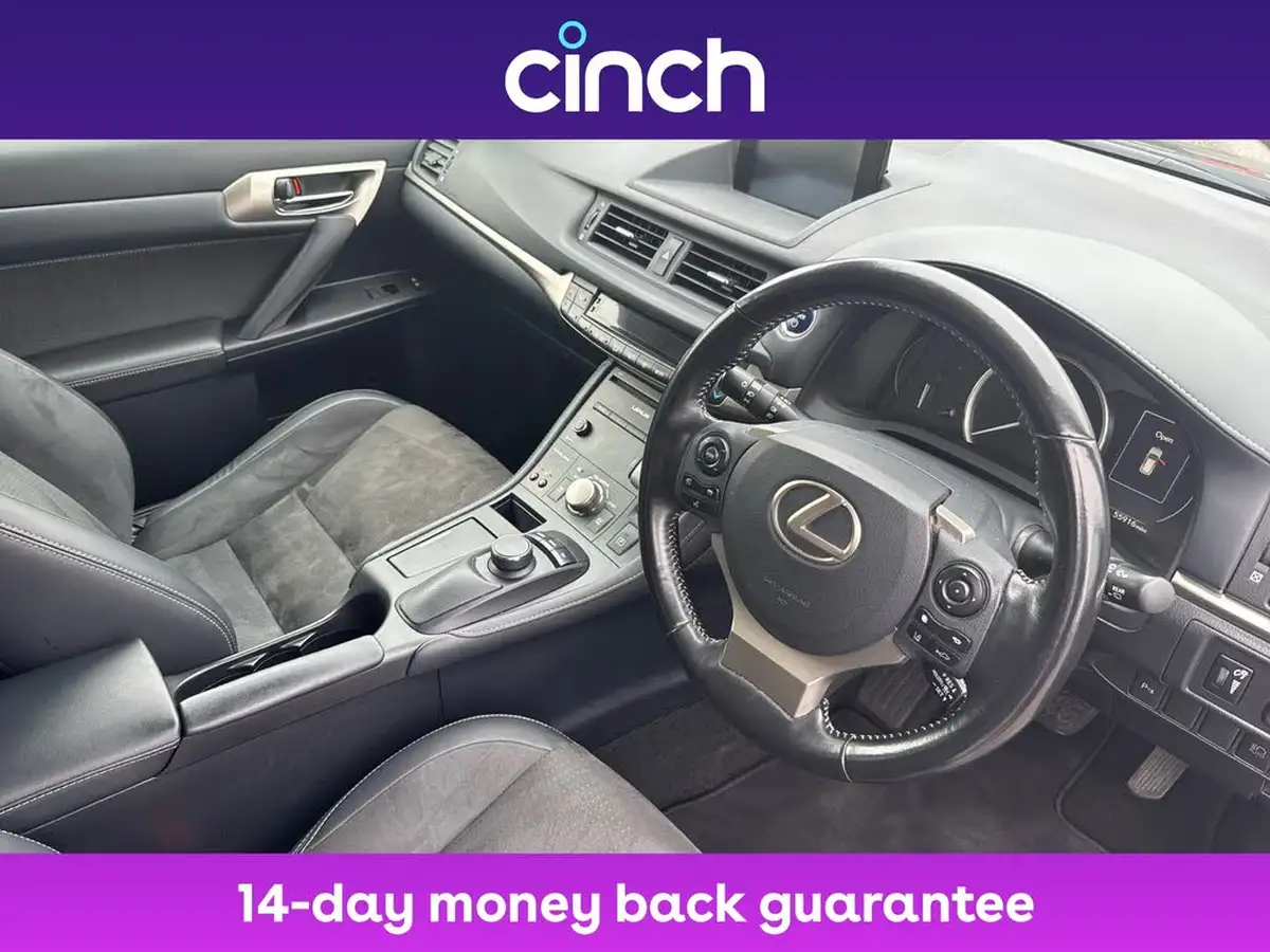 2019-lexus-ct-200h-18-ct-big-8