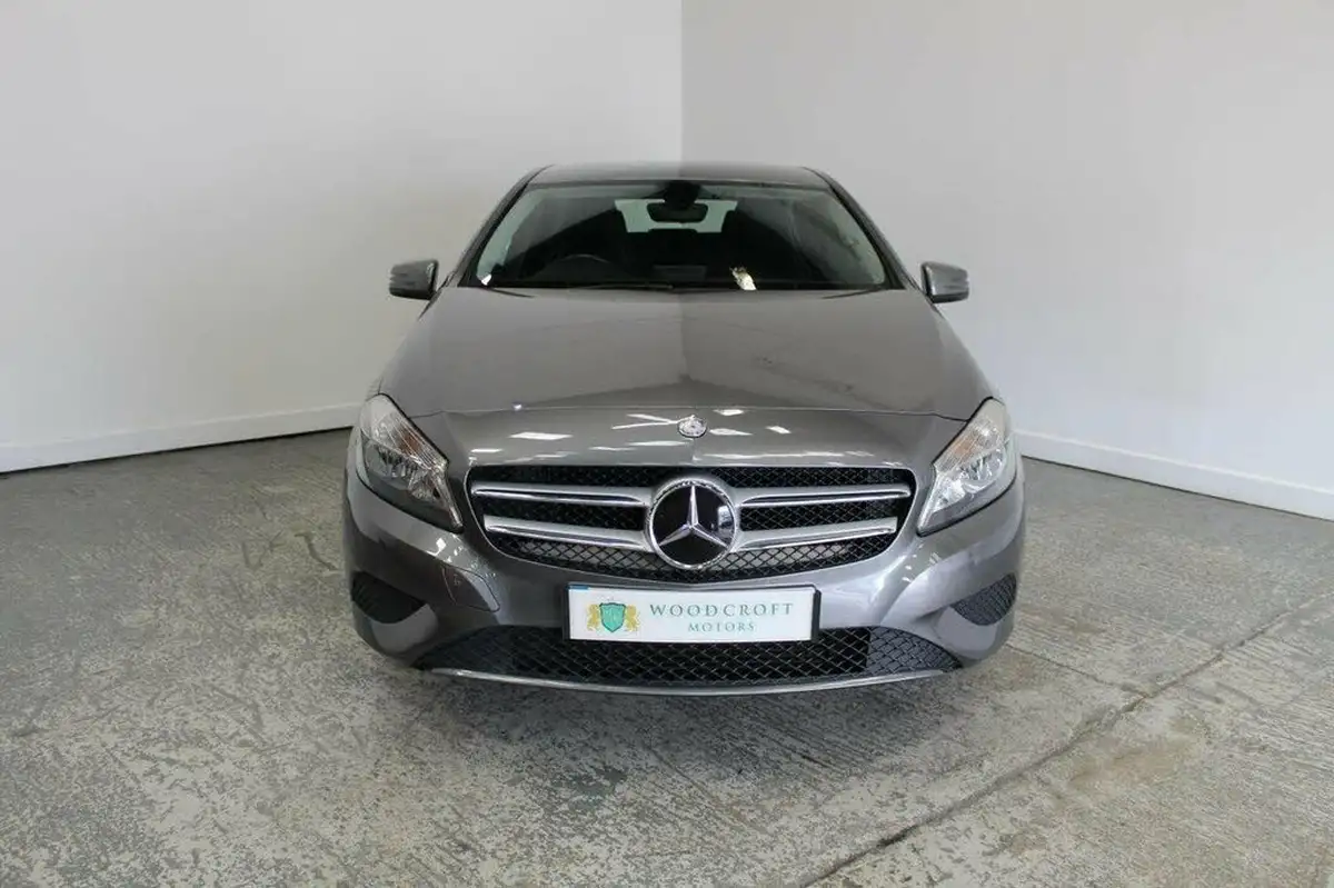 2015-mercedes-benz-a-class-15-cdi-a180-sport-109ps-7g-dct-big-8