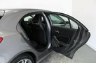 2015-mercedes-benz-a-class-15-cdi-a180-sport-109ps-7g-dct-small-17