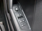 2023-audi-a3-10-30-tfsi-sportback-5d-small-11