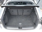 2023-audi-a3-10-30-tfsi-sportback-5d-small-7