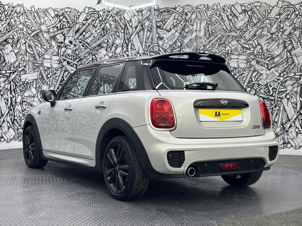 2020-mini-cooper-15-cooper-sport-hatchback-5d-auto-big-5