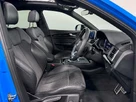 2020-audi-q5-20-45-tfsi-black-edition-small-20
