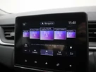 2021-renault-captur-10-tce-iconic-edition-small-12