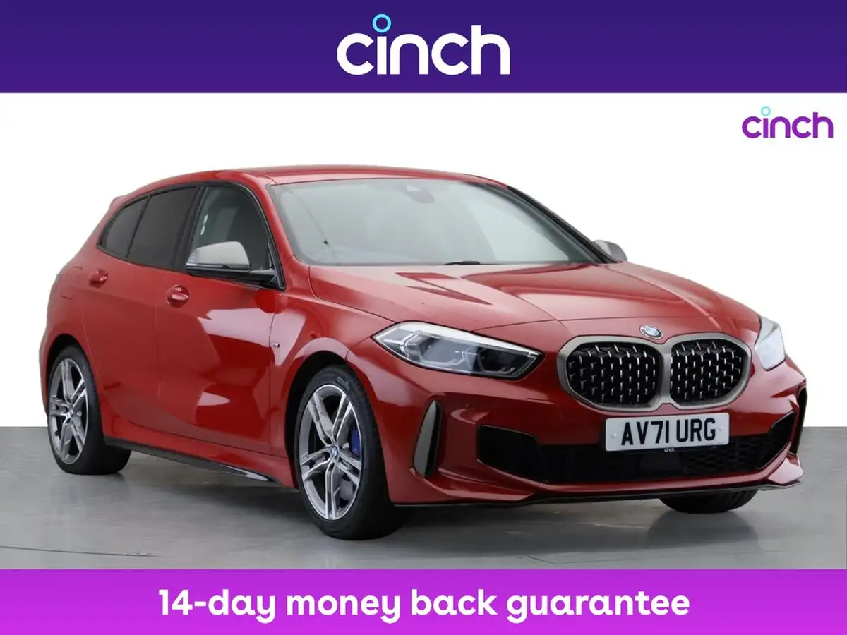 2022-bmw-1-series-20-m135i-xdrive-big-0