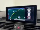 2020-audi-q5-20-45-tfsi-black-edition-small-39