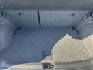 2018-volkswagen-polo-10-tsi-se-small-17