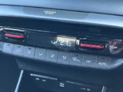 2021-hyundai-i20-10-t-gdi-n-line-eclutch-imt-small-11
