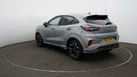 2020-ford-puma-small-55