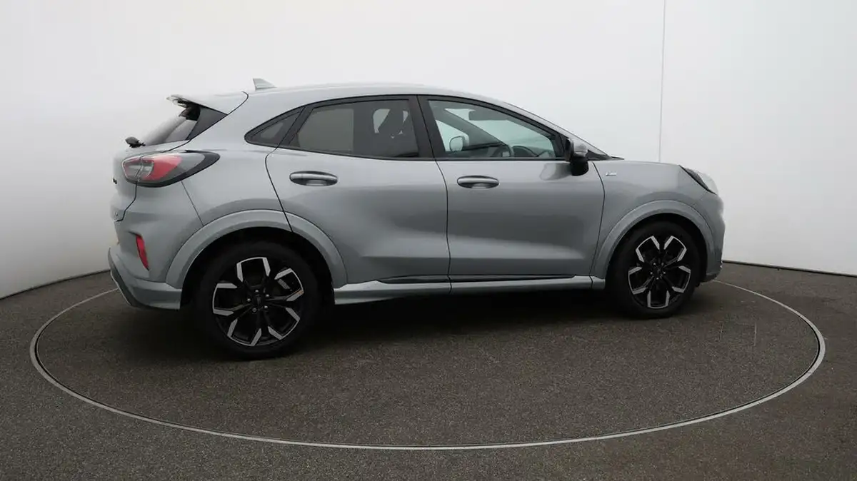 2020-ford-puma-big-44