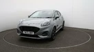 2020-ford-puma-small-31